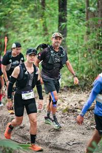 BIB: 
                            <button type="button" onclick="openModal(26870558)" class="btn btn-primary btn-sm float-right btn-popup" data-toggle="modal" data-target=".modal-high-quality">
                        <i class="fas fa-shopping-cart"></i> Add to Cart
                    </button>
                                            <button type="button" onclick="isThisMe(26870558, true)" class="btn btn-success btn-sm float-right btn-popup btn-isme hidden" data-toggle="tooltip" data-placement="bottom" title="นี่คือรูปของคุณใช่ไหม คลิกที่นี่เพื่อเอาเข้าอัลบั้ม">
                        <i class="fas fa-plus"></i> Add to album
                    </button>
                    <button type="button" onclick="isThisMe(26870558, false)" class="btn btn-warning btn-sm float-right btn-popup btn-isnotme hidden">
                        <i class="fas fa-ban"></i> Remove from album
                    </button>